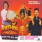 Chhod Chala - Alisha Chinoy lyrics