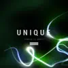 Stream & download Unique 3