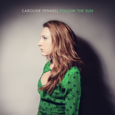 Follow The Sun Caroline Pennell Shazam