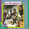 Los Fronterizos