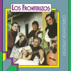 Los Fronterizos - Los Fronterizos