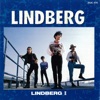 LINDBERG II