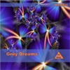 Gray Dreams - Single, 2016