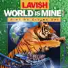 The World Is Mine album lyrics, reviews, download