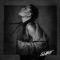 Lika Bra Ft Adam Tensta - Cleo, Broke n Tipsy & Adam Tensta lyrics