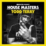 Defected Presents House Masters