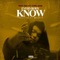Everybody Know (feat. Yung Gabe) - Baby Gas lyrics