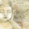 Gregorian Chants (Nature Sounds for Meditation) - Angelic Music Academy lyrics