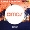 Freak - R3HAB & Quintino lyrics