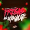 Fresas Y Chocolate (feat. Luis De La Fuente) - Isaac Rodriguez & Groove lyrics