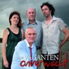 De Vaganten