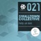 Help Us See (Atapy Remix) - Smalltown Collective lyrics