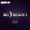 Midnight