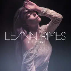 The Story - Single - Leann Rimes