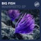 Walk Away (feat. David Blank) - Big Fish lyrics