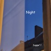 Night - Single