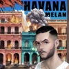 Havana - EP