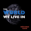 The World We Live In - EP