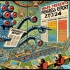 TrabS - Progress report (27-07-24)