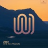 One in a Million - Single