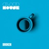 Broken - Single