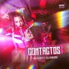 Contactos - Single