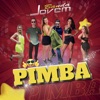 Pimba - Single