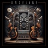 Angeline - Now You See Me (Now You Don't)