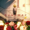 Girl runaway - Single