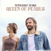 Queen Of Pearls - Single