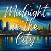 Midnight In the City - Single