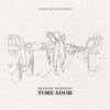 Rymdklang Soundtracks - Monday Morning Toreador