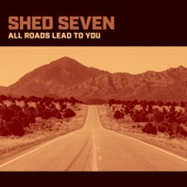 All Roads Lead to You - Single