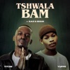 Tshwala Bam - Single