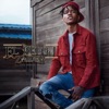 El Reloj - Single