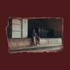 Thru the Floor - Single
