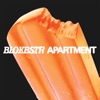 Apartment - Single