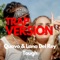 Quavo, Lana Del Rey - Tough (TRAP VERSION) cover