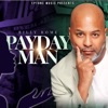 PayDay Man - Single
