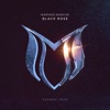 Black Rose - Single