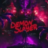 Demon Slayer, 2024