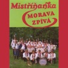 Morava zpívá