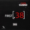 First 38 - Single