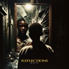 Reflections