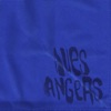 Aues Angers - Single