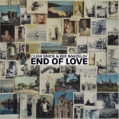 End of Love