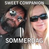 Sommerdag - Single