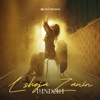 Lshoja Zanin - Single