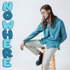 Nowhere - Single