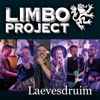 Laevesdruim - Single